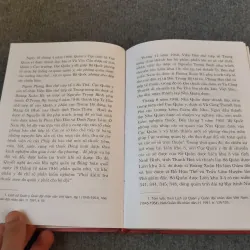 LỊCH SỬ TRUNG TÂM KIỂM NGHIỆM NGHIÊN CỨU DƯỢC QUÂN ĐỘI (1956 - 2011) 727174