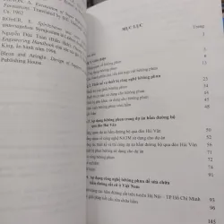 Sách: Bê tông phun trong xây dựng hầm - TG: GS - TS Nguyễn Viết Trung (KT) 738654