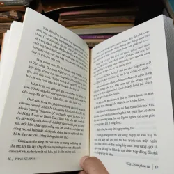 Việt Nam Phong Tục - Phan Kế Bính 1021139