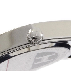 Hamilton H244112/H24411941 Ventura Quartz - Hàng hiệu Authentic 889707