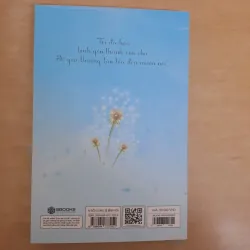 ai rồi cũng sẽ bình yên 937024