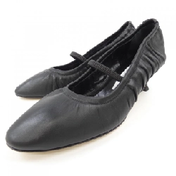 Giày cao gót NEBULONI E. 656623