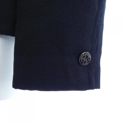 クリスチャンディオール CHRISTIAN DIOR 241V52A1304 Áo khoác - Hàng hiệu Chính hãng 815910