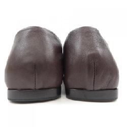 Giày bệt Max Mara 661024