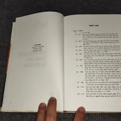 100 CÂU HỎI ĐÁP VỂ LỊCH SỬ ĐẢNG BỘ THÀNH PHỐ HỒ CHÍ MINH 991149
