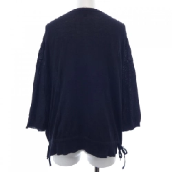 Đồ nữ DRAWER - Hàng hiệu Authentic 822907