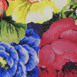 【Mã giảm giá】Áo sơ mi Louis Vuitton 647150