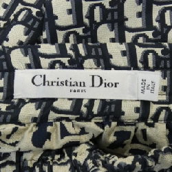 Chân váy CHRISTIAN DIOR - Hàng hiệu Authentic 654986