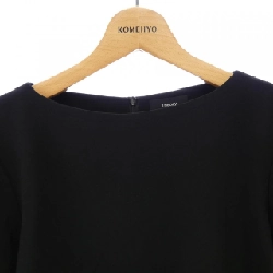 Thương hiệu theory 01-5108224 Áo - Hàng hiệu Chính hãng 811286