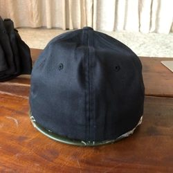 Nón snapback - hàng xuất xịn (mẫu 45) 521323