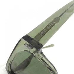 Kính mát Louis Vuitton LV Escape Square Z2631E 624298