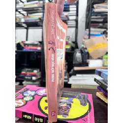 Phong Thủy Thực Hành - Tống Thiều Quang - Tống Thiều Quang 973272