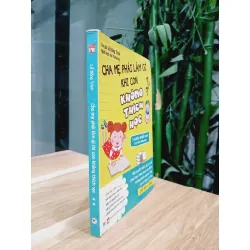 Cha mẹ phải làm gì khi con không thích học- Lỗ Bằng Trình 700784