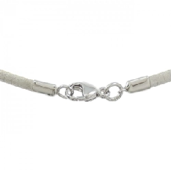 Dây chuyền 750YG/750WG - Hàng hiệu Authentic 862734