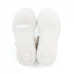 Giày sandal Chloe - Hàng hiệu Authentic 830451