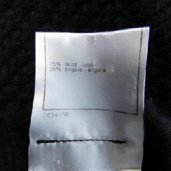 【Đối tượng phiếu giảm giá】Váy Chanel CHANEL 652500