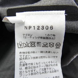 The North Face NP12306 Jacket - Hàng hiệu Authentic 895266