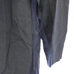 【Mã giảm giá】HIROKO KOSHINO Áo 645887