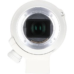 Ống kính FE70-200mm F4G OSS - Hàng hiệu Authentic 880510