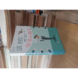 Hài hước một chút thế giới sẽ khác đi - Lưu Chấn Hồng 129456