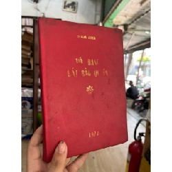 VÕ ĐANG BÁT BẢO QUYỀN - NAM ANH 196298