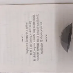 Rồi cũng phải quen với sự cô đơn - Sách cũ - Có postcard + bookmaed 642529