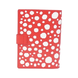 Louis Vuitton Épi (LV X YK) Cuverteur Carne Paul Infinity Dot GI0888 Tổ chức 627664