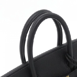 Túi xách Hermès Birkin 25cm 041344CC - Hàng hiệu Chính hãng 805575