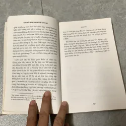 Những điều trường Harvard thật sự dạy bạn-What they teach you at Harvard school 1026739