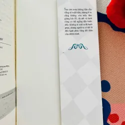 [Sách văn học] Người không nhớ tôi sao? - Tiểu Châu (Alphabooks) - Trung Bình 929259