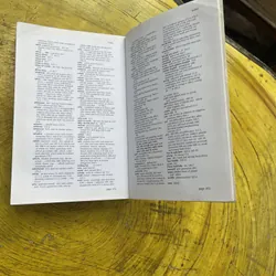 PRACTICAL ENGLISH USAGE- MICHAEL SWAN 602659