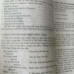 Ngữ pháp căn bản tiếng Anh, Xuân Bá 1021229