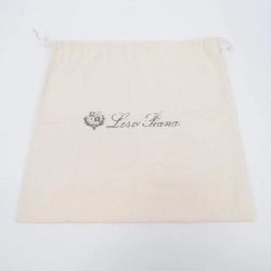 BAG Sagea Loro Piana 656229
