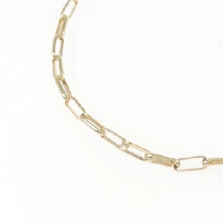 Lira K10YG Necklace - Hàng hiệu Authentic 844023