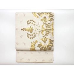 Đai obi - Hàng hiệu Authentic