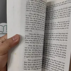 Nhà Lao Cây Dừa - Chu Lai 798338