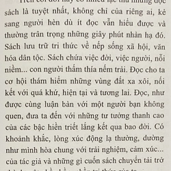 Về Chốn Thư Hiên - Trần Trọng Cát Tường 518558