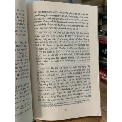 Phật giáo Hòa hảo 1 số tôn giáo cận nhân tình trong lòng dân-Nhiều tác giả 758645