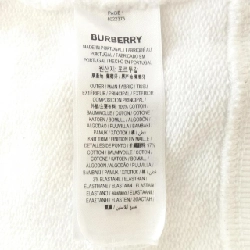 【Mã giảm giá】Burberry BURBERRY Áo khoác 642575