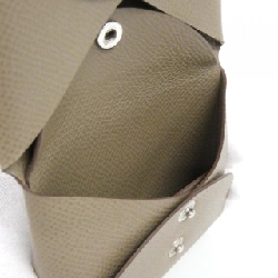 Ví tiền Hermes Calvi Duo 083035CK 620896