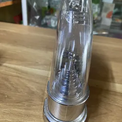 Đồng hồ citizen 719050