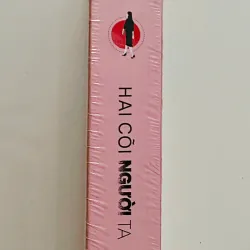 Hai Cõi Người Ta 599910