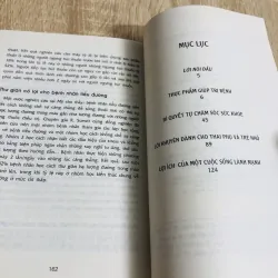 XA LỘ THÔNG TIN SỨC KHỎE  1004080