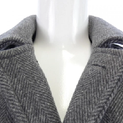 AURALEE A5AC02HM Áo khoác - Hàng hiệu Chính hãng 892960