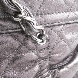 Chanel 36172 Túi xách chéo - Hàng hiệu Chính hãng 802089