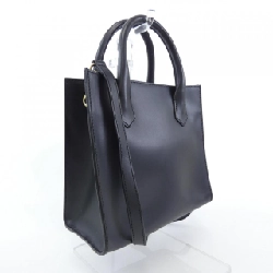 【Mã giảm giá】Túi IACUCCI 661814