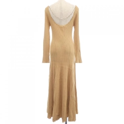 SANDRO - Đầm hiệu Authentic 808914