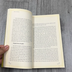Hiểu về trái tim. 2a1 542928