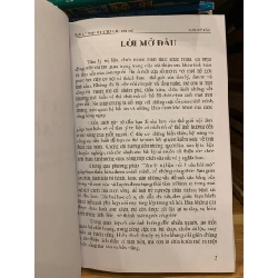 Tâm lý trị liệu với 3 câu hỏi mở -Trần Văn Cảnh 786100