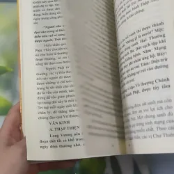 Kinh Thập Thiện Lược Giảng - TT. Thích Tuệ Hải 1018906